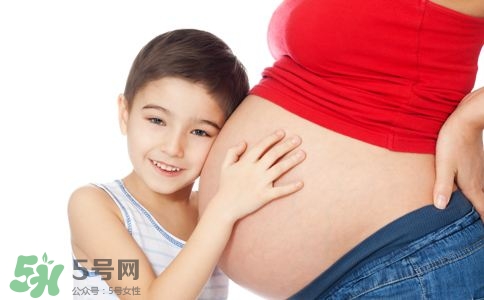 孕婦可以喝中藥嗎？孕婦喝中藥對(duì)胎兒有影響嗎？