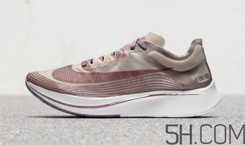 nike zoom fly sp芝加哥馬拉松配色什么時(shí)候發(fā)售？