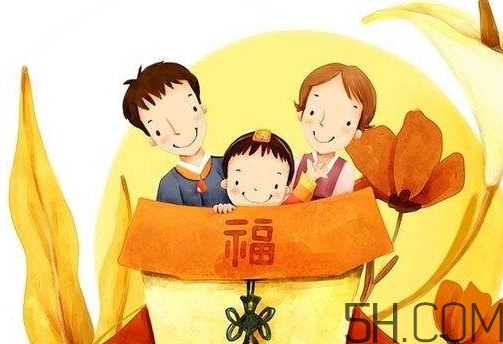 中秋節(jié)送禮可以當(dāng)天送嗎？中秋節(jié)當(dāng)日送禮好嗎？