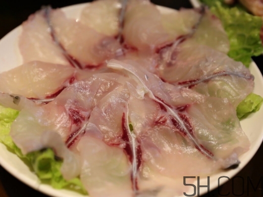 脆肉鯇是淡水魚(yú)嗎？脆肉鯇是怎么養(yǎng)殖的？