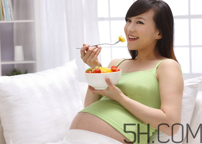 孕婦可以吃辣條嗎？孕婦吃辣條會(huì)怎么樣？