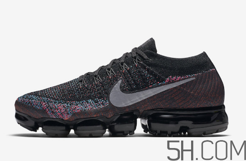 nike air vapormax blue lagoon藍(lán)珊瑚配色發(fā)售時(shí)間_多少錢？