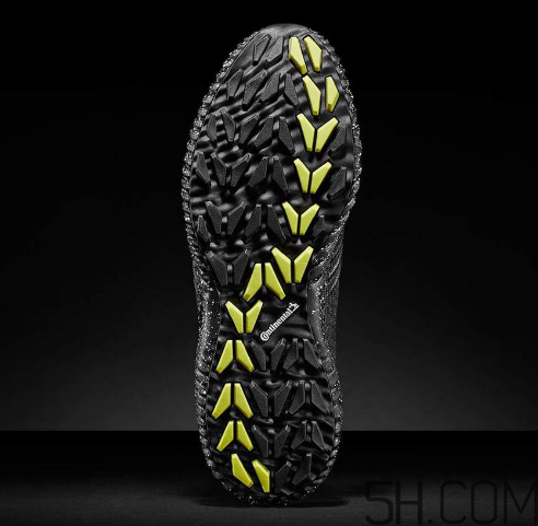 adidas alphabounce mid中幫版什么時候發(fā)售_多少錢？