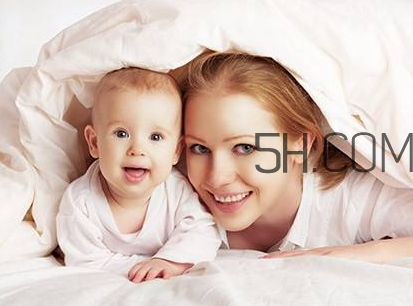試管嬰兒有什么風(fēng)險(xiǎn)？試管嬰兒長(zhǎng)大后的弊端