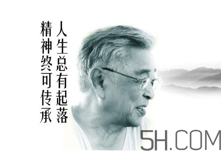 褚橙什么時(shí)候上市？褚橙是什么品種