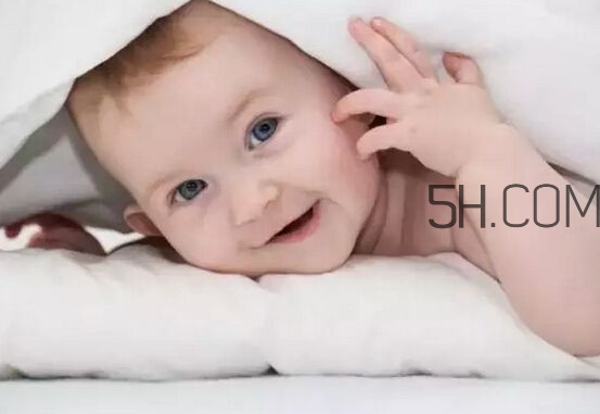 試管嬰兒有什么風(fēng)險(xiǎn)？試管嬰兒長(zhǎng)大后的弊端