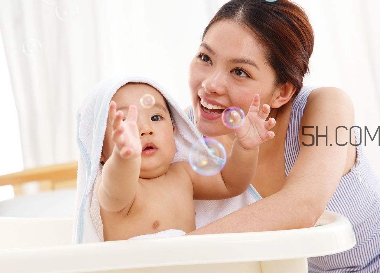 人工授精有危險(xiǎn)嗎？人工授精有什么危害？