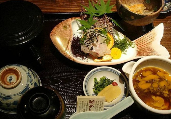 鯛魚多少錢一斤？鯛魚魚骨有什么營養(yǎng)價(jià)值