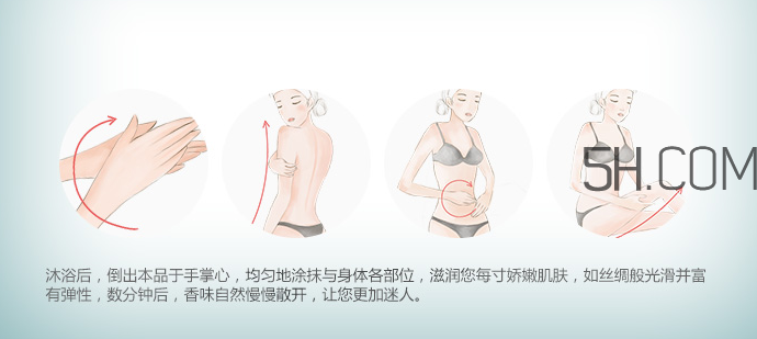 伊麗莎白雅頓身體乳多少錢_專柜價(jià)格