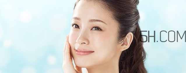 beauty buffet牛奶面膜多少錢？泰國價(jià)格