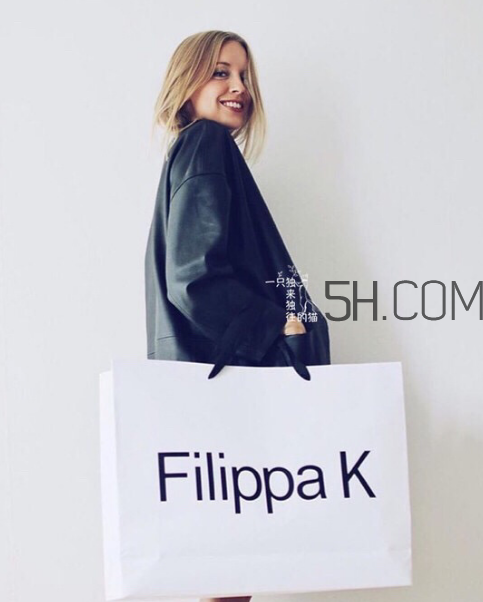 filippa k是什么牌子？filippa k哪里買？