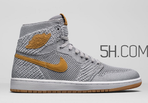 air jordan 1 fk wolf grey發(fā)售時(shí)間_多少錢(qián)？