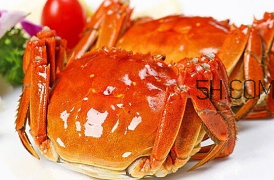 孕婦吃螃蟹多久流產(chǎn)？孕婦吃多少螃蟹會(huì)流產(chǎn)？