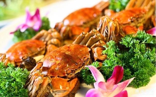 孕婦吃螃蟹多久流產(chǎn)？孕婦吃多少螃蟹會(huì)流產(chǎn)？