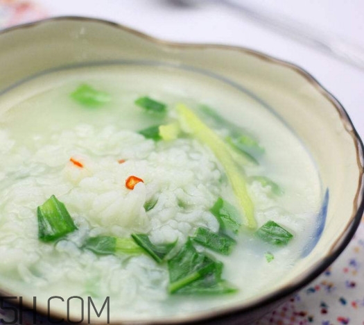 油麥菜怎么做給寶寶吃？油麥菜要焯水嗎