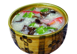 油麥菜怎么做給寶寶吃？油麥菜要焯水嗎