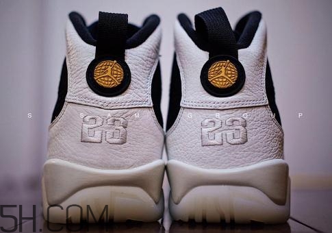 air jordan 9 la全明星配色什么時候發(fā)售_多少錢？