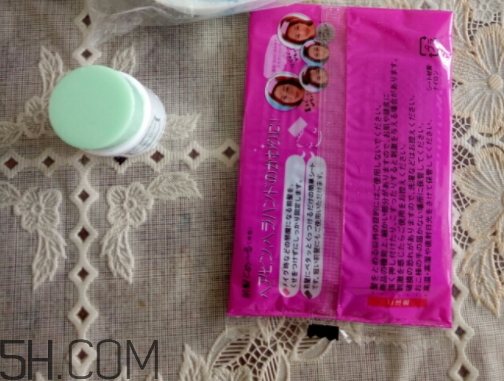 香柏樹薰衣草敏感修復(fù)乳液怎么樣？多少錢？