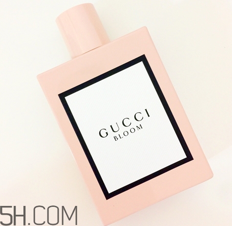 gucci bloom香水多少錢？gucci bloom香水專柜價(jià)格