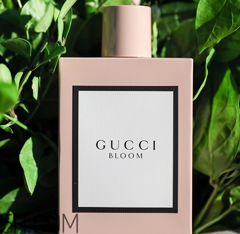 gucci bloom香水多少錢？gucci bloom香水專柜價(jià)格