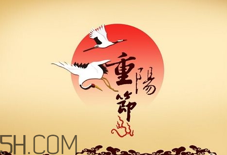 重陽(yáng)節(jié)可以出門嗎 重陽(yáng)節(jié)能出去玩嗎