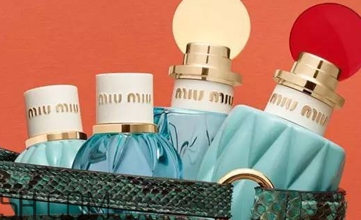 miumiu迷你香水多少錢？miumiu迷你香水好聞嗎