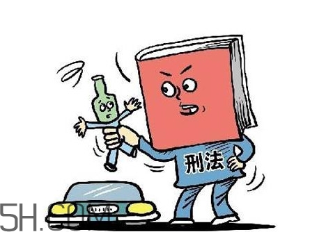 醉駕撞死人怎么判？醉駕吊銷駕照后多久能重考？