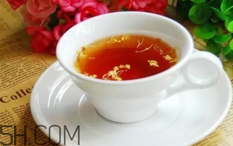 香水工坊茶玫瑰tea rose好聞嗎？tea rose香水有假貨嗎？