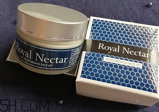 royal nectar蜂毒面霜多少錢_專柜價(jià)格