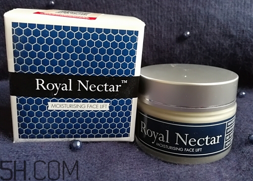 royal nectar蜂毒面霜多少錢_專柜價(jià)格