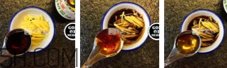 菜蟹是什么蟹？菜蟹的營養(yǎng)價(jià)值與功效