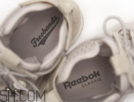 reebok與future聯(lián)名furikaza future運動鞋發(fā)售時間_多少錢？