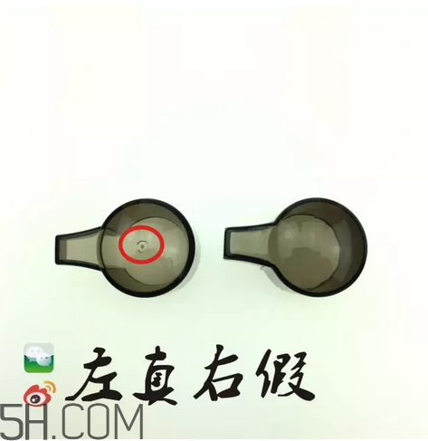 愛茉莉護(hù)發(fā)精油保質(zhì)期多久？愛茉莉護(hù)發(fā)精油真假鑒別圖