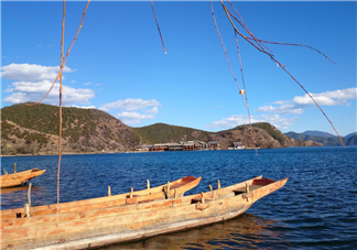 瀘沽湖旅游要多少錢？瀘沽湖旅游最佳時(shí)間