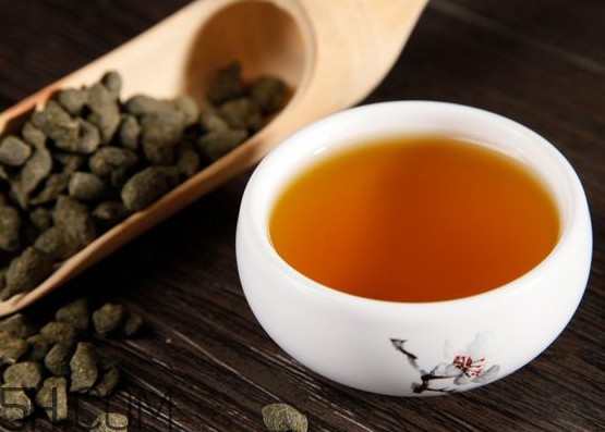 烏龍茶什么時(shí)候喝最好？烏龍茶什么人不能喝