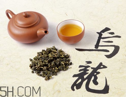 烏龍茶哪里的最好？烏龍茶屬于什么茶