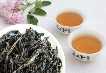 烏龍茶可以做奶茶嗎？烏龍茶可以隔夜喝嗎