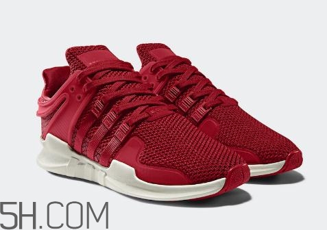 adidas eqt support adv snakeskin系列多少錢(qián)？