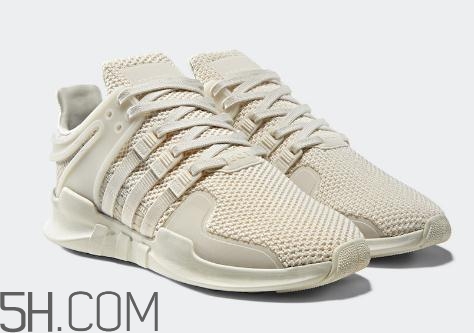 adidas eqt support adv snakeskin系列多少錢(qián)？