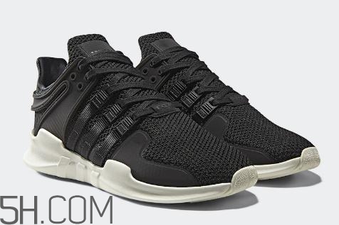 adidas eqt support adv snakeskin系列多少錢(qián)？