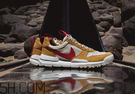 nike craft mars yard 2.0火星鞋藍(lán)色勾子版會(huì)發(fā)售嗎？