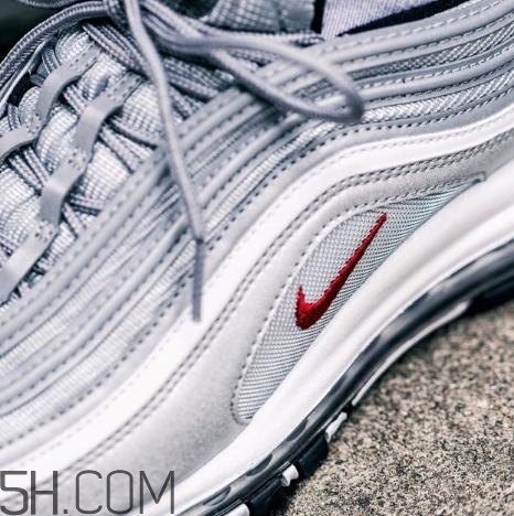 nike air max 97銀子彈官網(wǎng)補(bǔ)貨日期是什么時(shí)候？