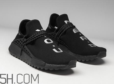 adidas nmd hu trail nerd限量版多少錢_在哪買？