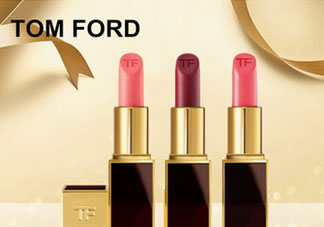 tom ford口紅熱門色號(hào)_tom ford口紅經(jīng)典顏色