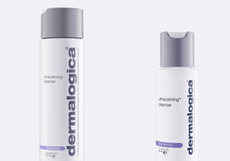 德美樂嘉護膚品怎么樣？dermalogica德美樂嘉護膚品好用嗎