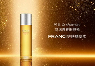 frangi是什么牌子 frangi好用嗎