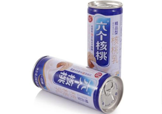 六個(gè)核桃是飲料嗎？六個(gè)核桃怎么加熱