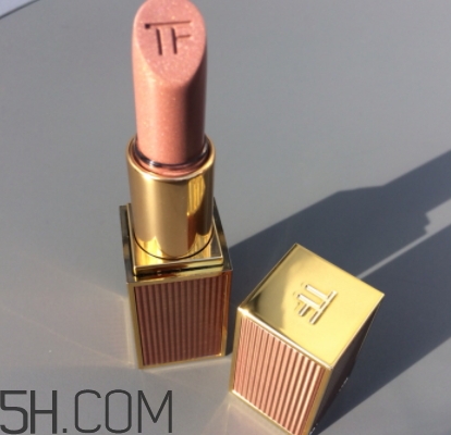 tom ford粉管口紅色號 tf粉管口紅試色