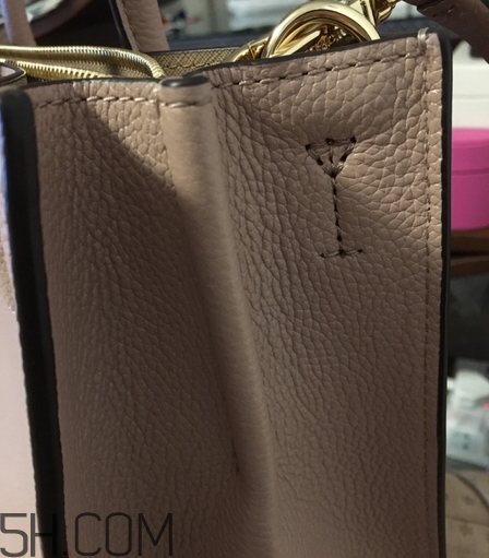 michael kors mercer包包質(zhì)量好嗎_評(píng)測(cè)