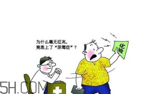 尿毒癥是絕癥嗎？尿毒癥透析一次多少錢